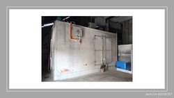 Jalan Senang (D14), Terrace #536366011